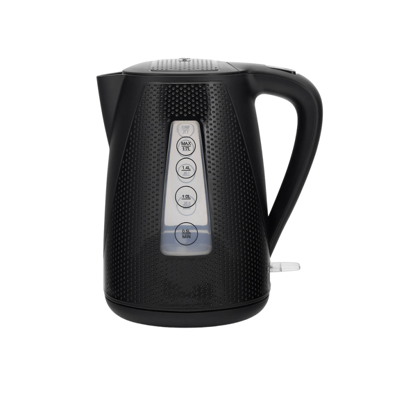 Чайник электрический Polaris PWK 1794C Golf