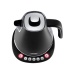 Kettle DeLonghi KBY 2011 BK