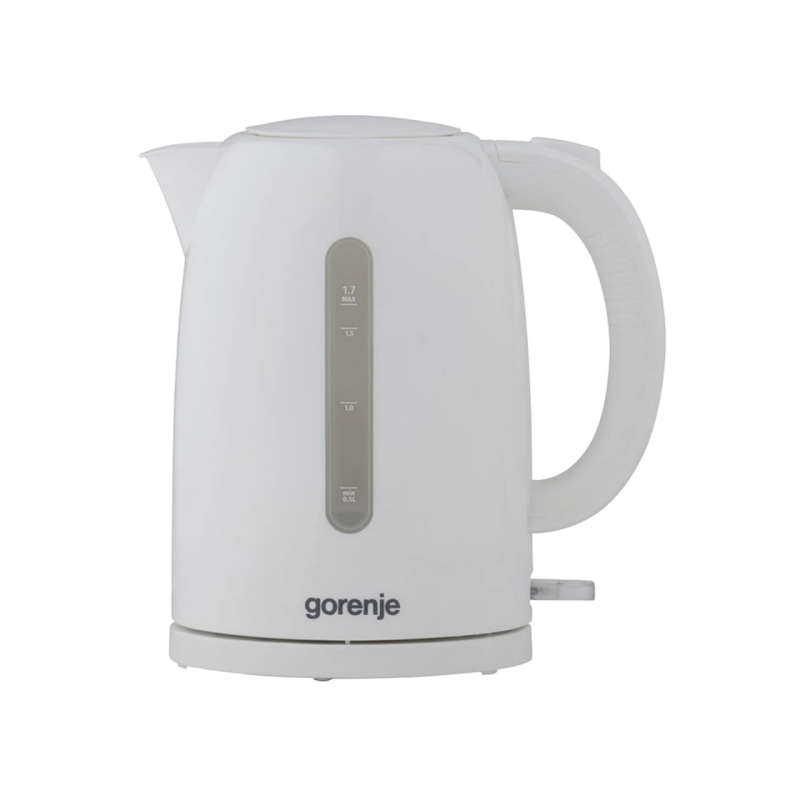 Kettle Gorenje K17W