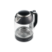 Kettle Zelmer ZCK8025
