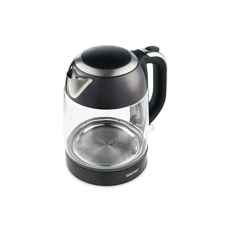 Kettle Zelmer ZCK8025