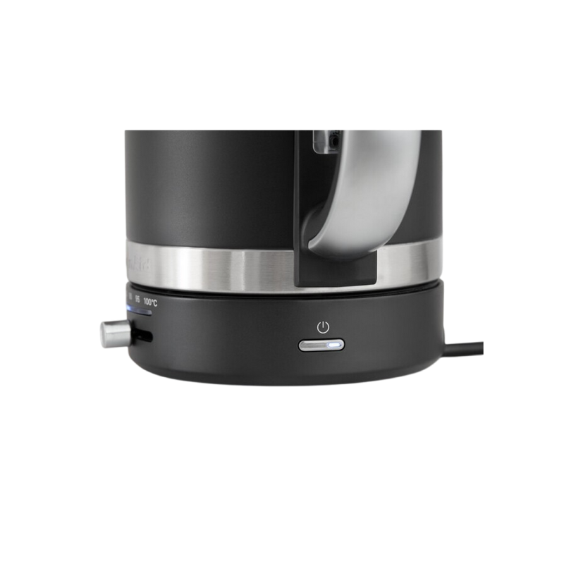 Kettle KitchenAid 5KEK1701ESX