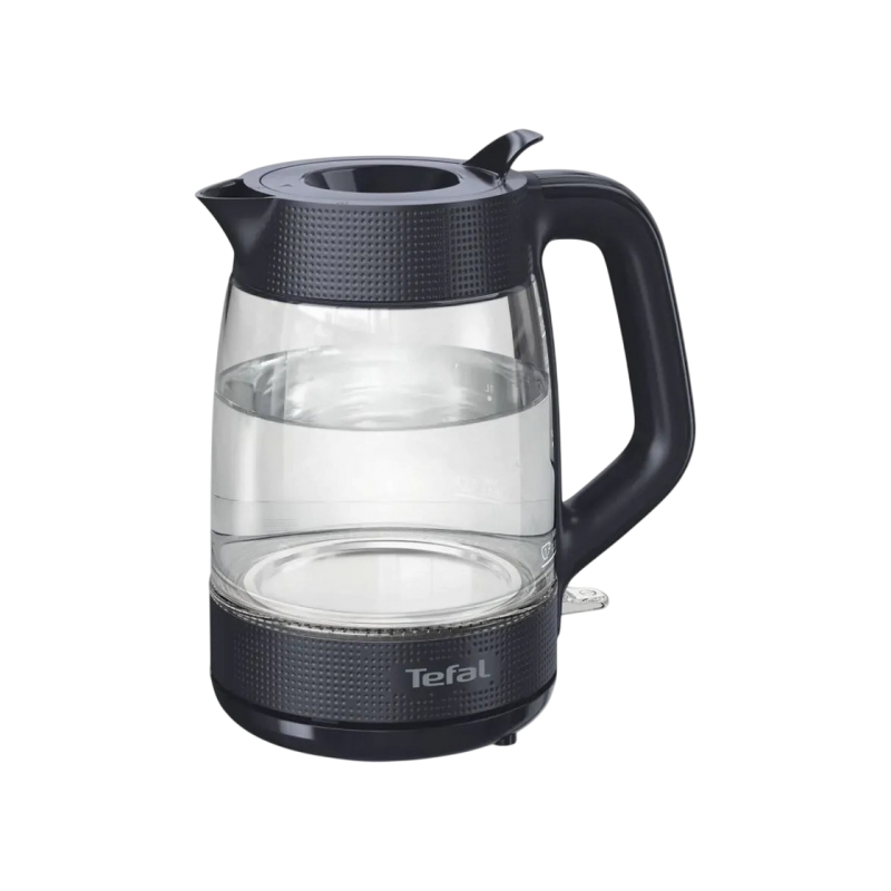 Kettle Tefal KO2G08E0