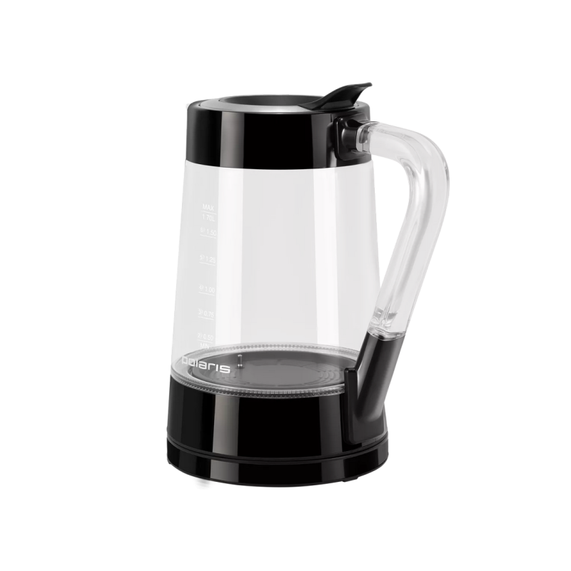Kettle Polaris PWK 1715GCLD