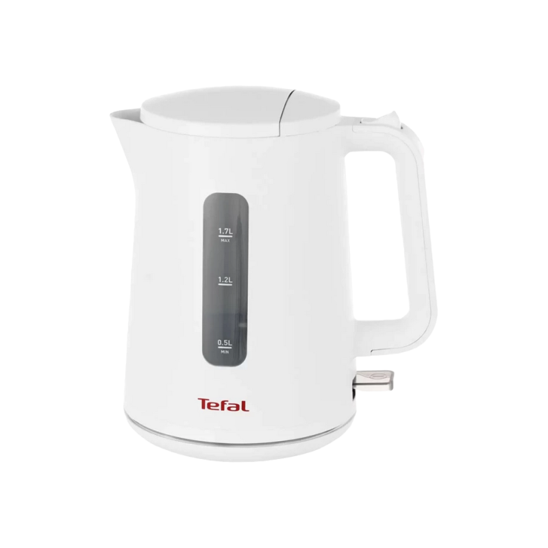 Fierbător de apă Tefal KO200130