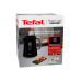 Чайник электрический Tefal KO854830