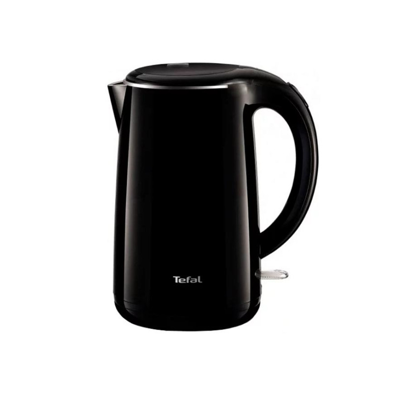Чайник электрический Tefal KO260830