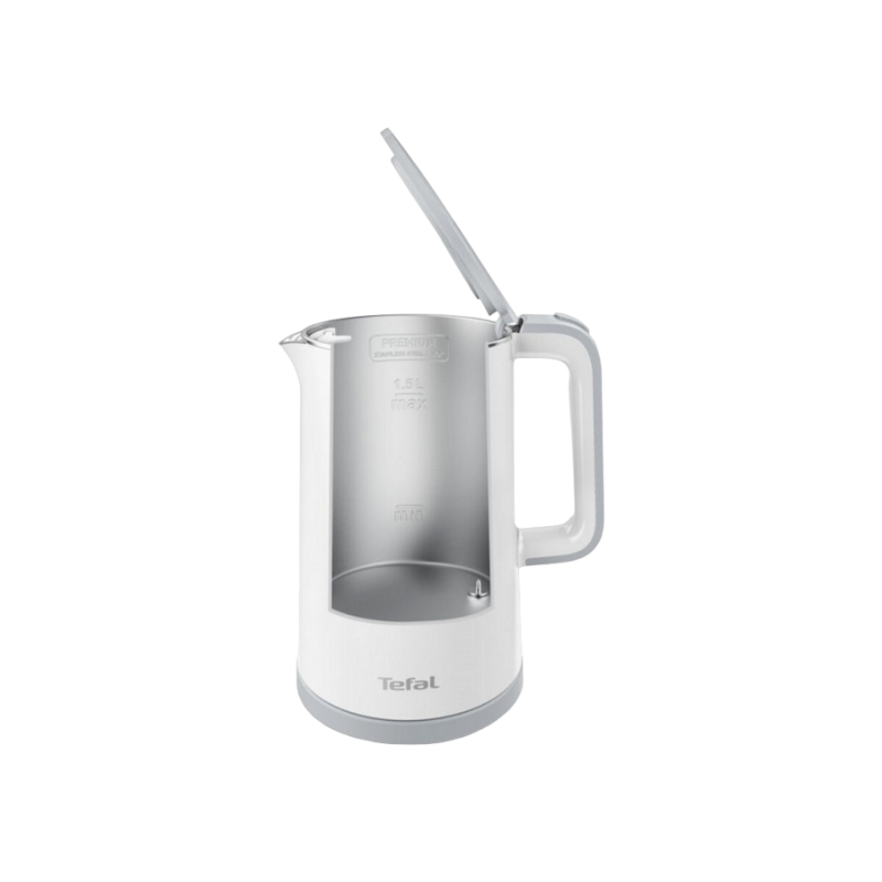 Чайник электрический Tefal KO693110