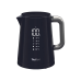 Чайник электрический Tefal KO854830