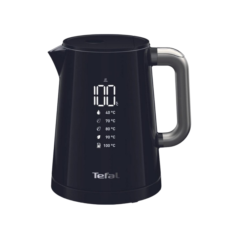 Чайник электрический Tefal KO854830