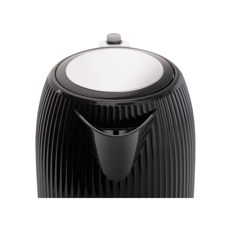 Kettle Gorenje K17DPB