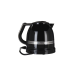 Чайник электрический KitchenAid 5KEK1522EOB