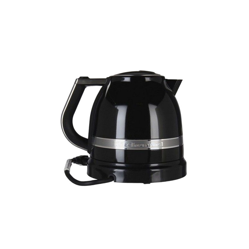 Чайник электрический KitchenAid 5KEK1522EOB