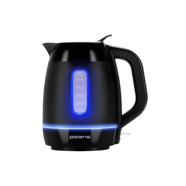 Kettle Polaris PWK 0723DDW