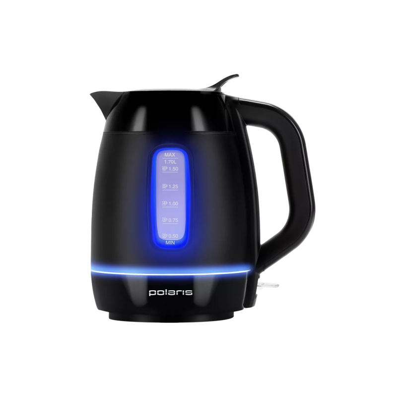 Kettle Polaris PWK 0723DDW