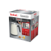 Kettle Tefal KI666AE0