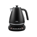 Kettle DeLonghi KBY 2011 BK