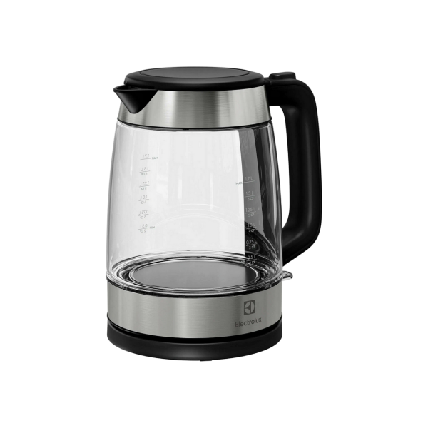 Fierbător de apăs Electrolux E4GK1-4GB