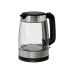 Чайник электрический Electrolux E4GK1-4GB