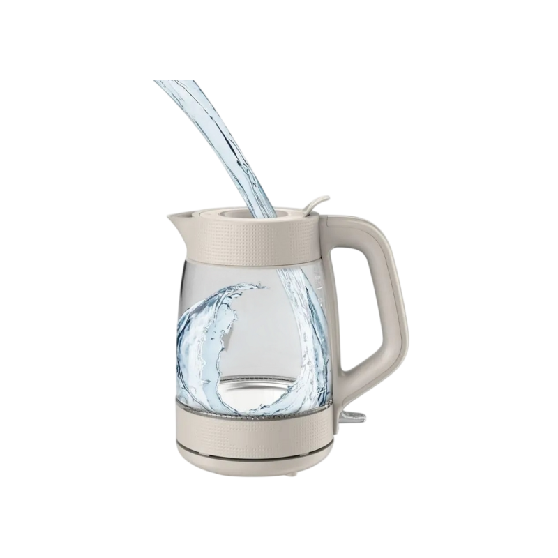 Kettle Tefal KO2G0BE0