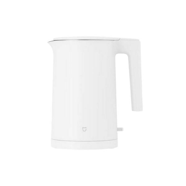 Fierbător de apă Xiaomi Mi Electric Fierbător de apă 2, White MJDSH04YM