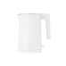 Fierbător de apă Xiaomi Mi Electric Fierbător de apă 2, White MJDSH04YM