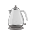 Чайник электрический DeLonghi KBOC 2001 W