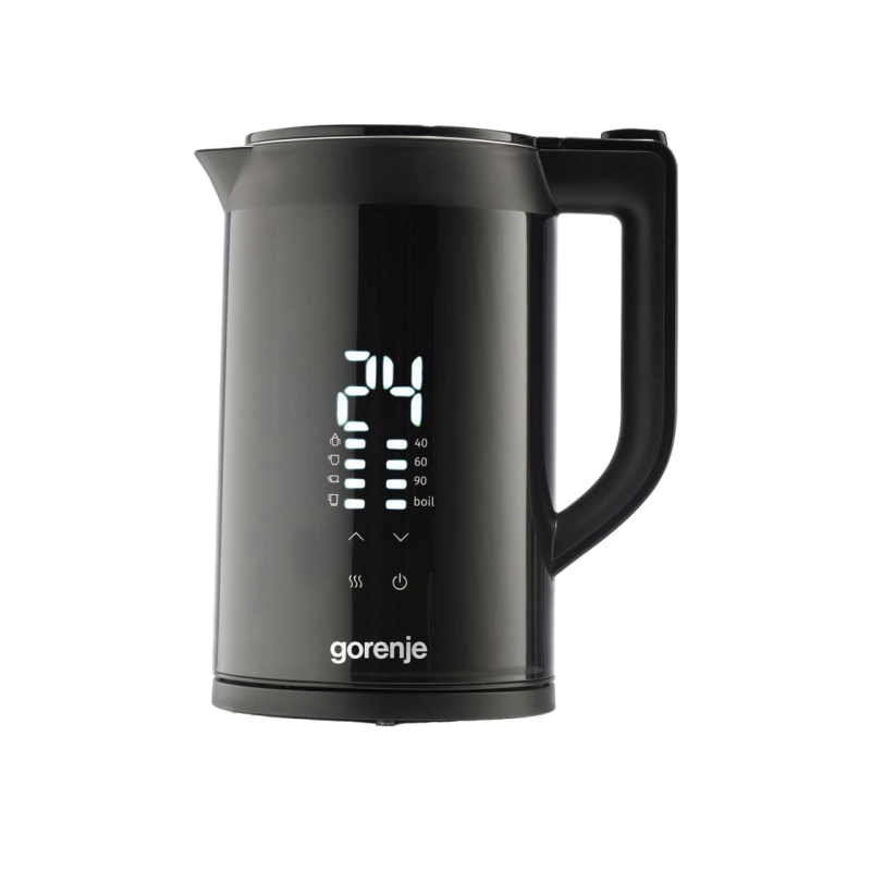 Чайник электрический Gorenje K17DWDII