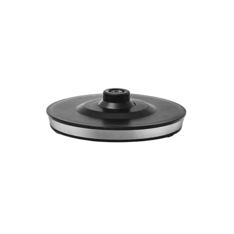 Kettle Zelmer ZCK8030