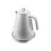 Kettle DeLonghi KBY 2011 W