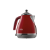 Чайник электрический DeLonghi KBOC 2001 R