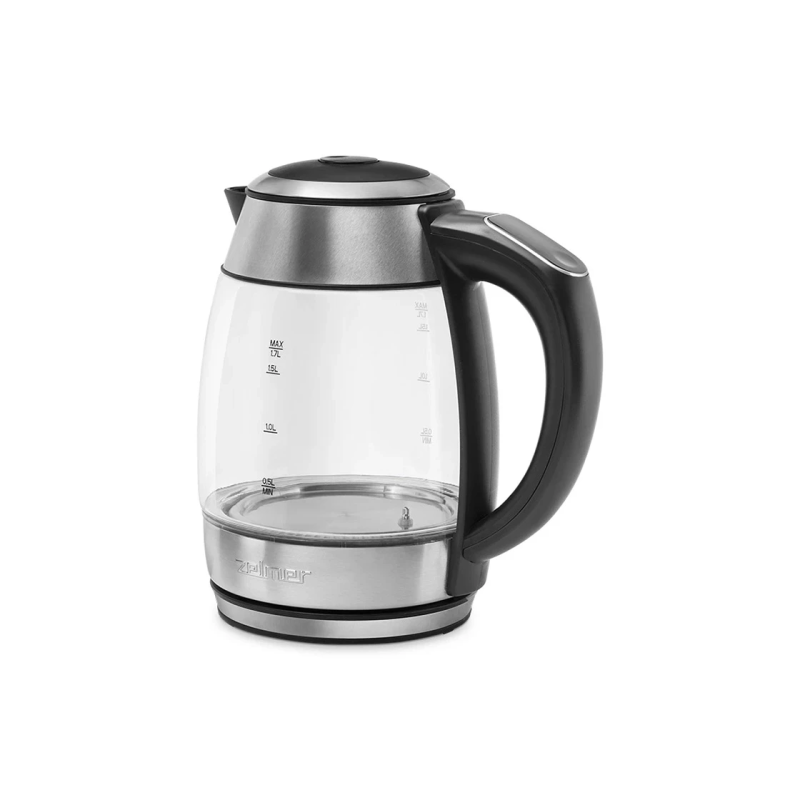 Kettle Zelmer ZCK8030