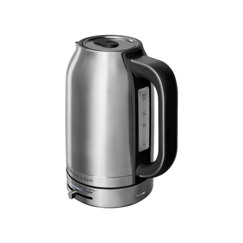 Kettle KitchenAid 5KEK1701ESX