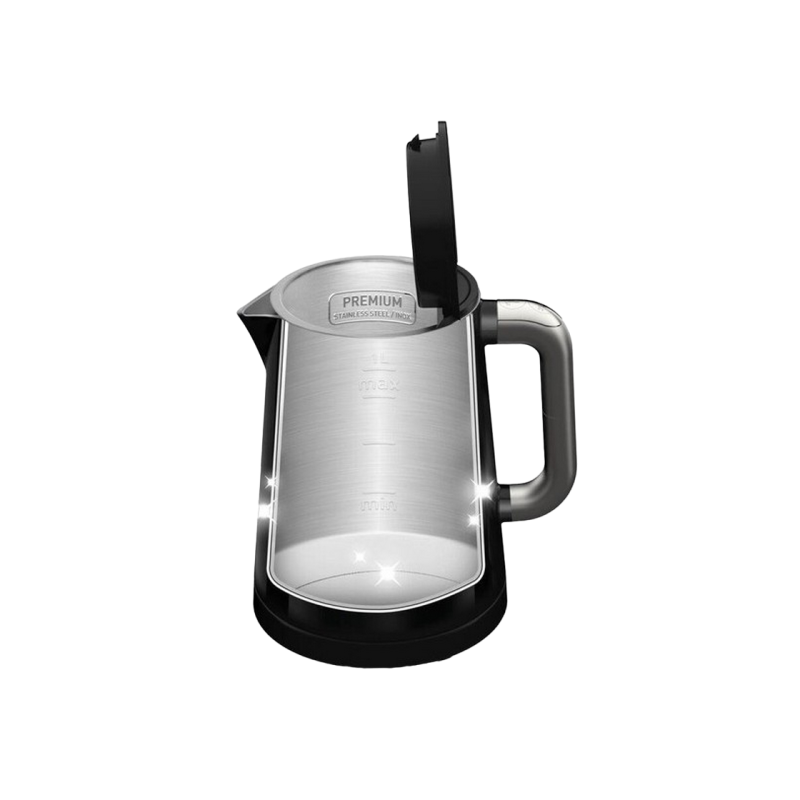 Чайник электрический Tefal KO854830