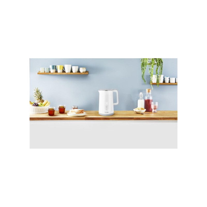 Чайник электрический Tefal KO693110