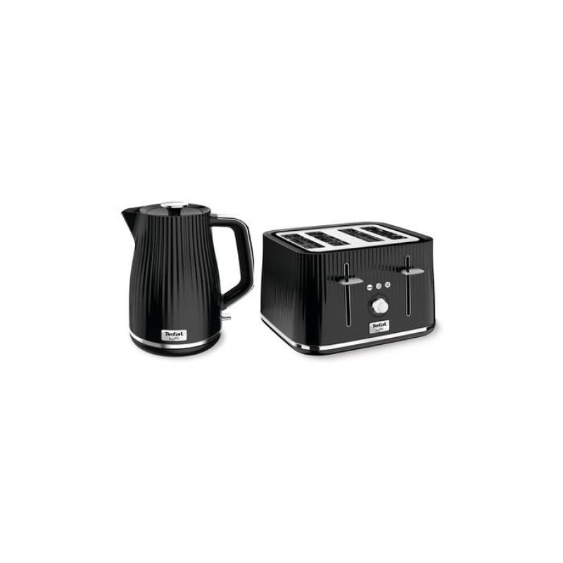 Fierbător de apă Tefal KO250830