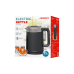 Kettle Ardesto EKL-F18B