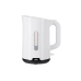 Чайник электрический Braun WK 1100 WH