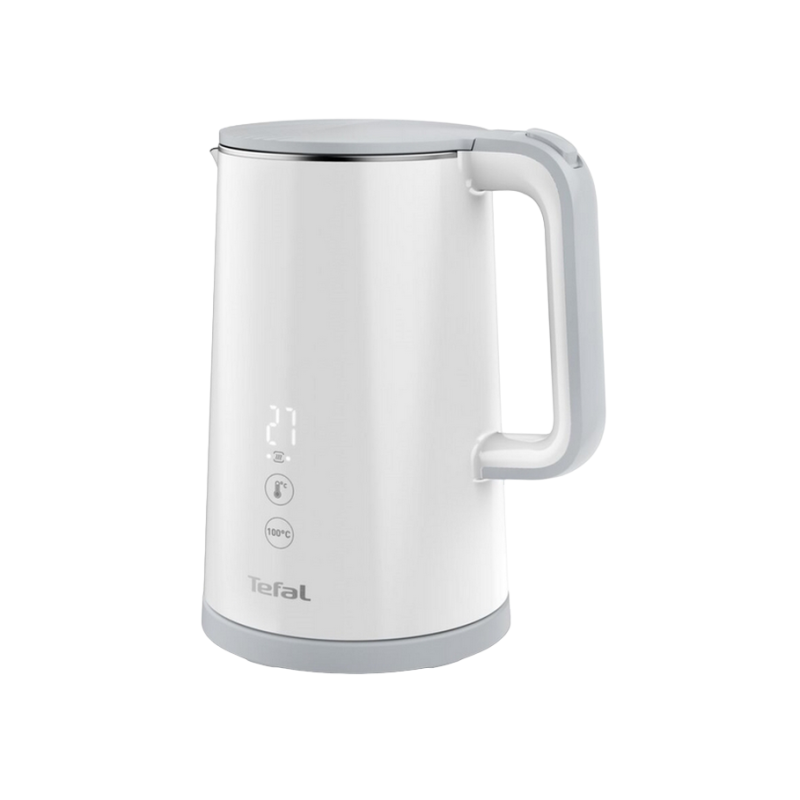 Чайник электрический Tefal KO693110