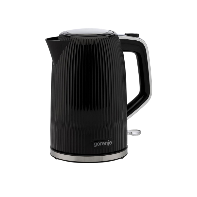 Kettle Gorenje K17DPB