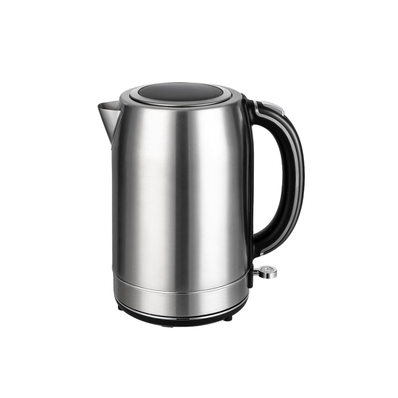 Чайник электрический Ozon EKC-5701-GS