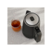 Kettle Electrolux E5K1-6AN