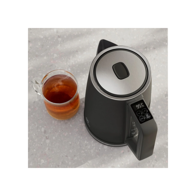 Kettle Electrolux E5K1-6AN