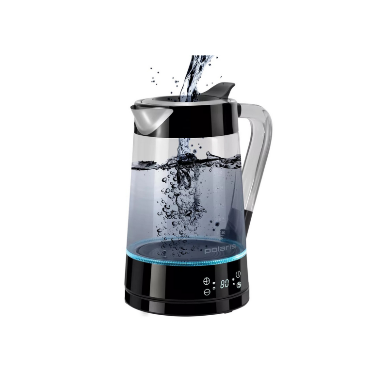 Kettle Polaris PWK 1715GCLD
