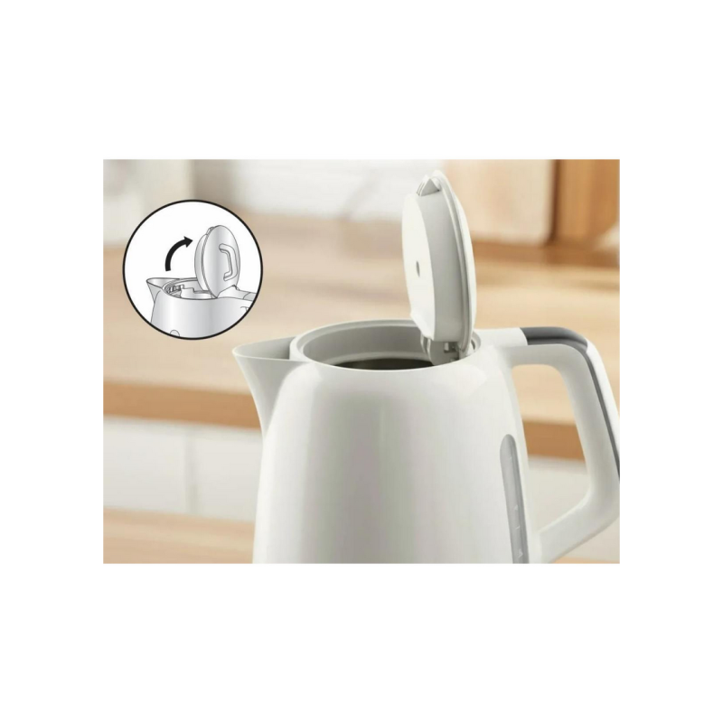 Kettle Tefal KO355AE0