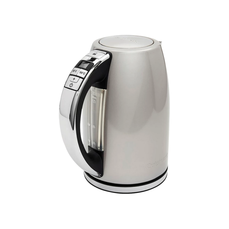 Чайник электрический Cuisinart CPK17SE