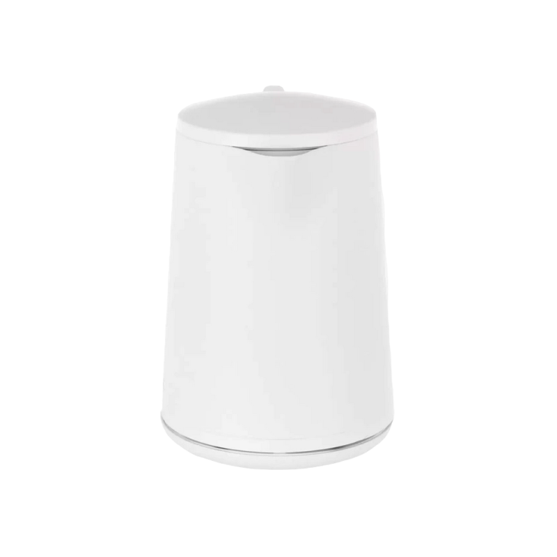 Fierbător de apă Tefal KO200130