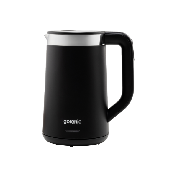 Чайник электрический Gorenje K17TRDW
