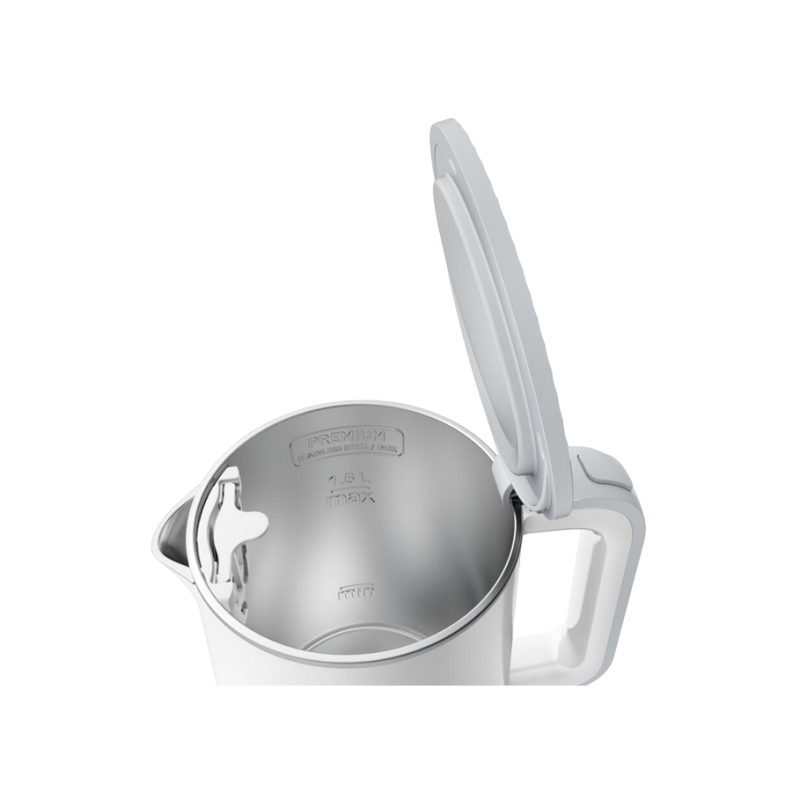 Чайник электрический Tefal KO693110