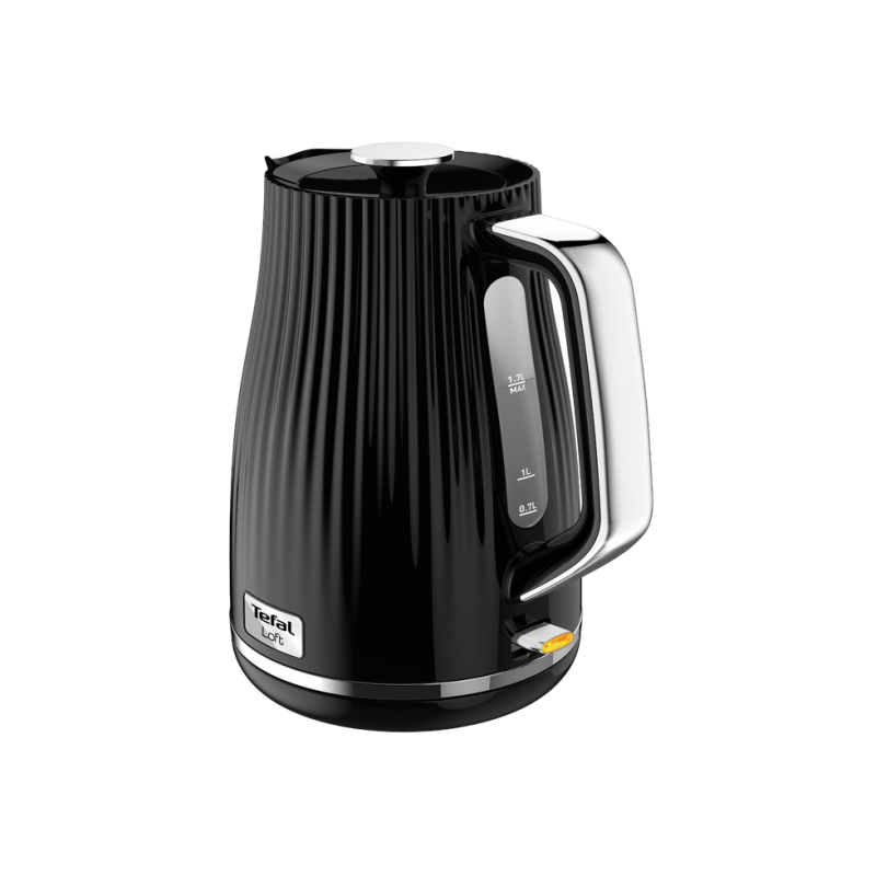 Fierbător de apă Tefal KO250830